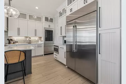 105 Serenity Point Dr., Little River, SC 29566 - Photo 9