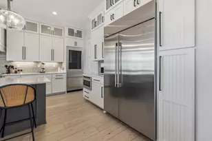 105 Serenity Point Dr, Little River, SC 29566 - Photo 9