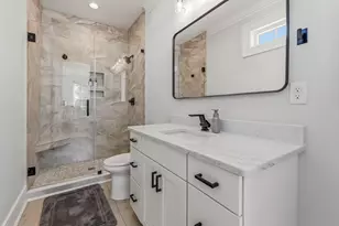 105 Serenity Point Dr, Little River, SC 29566 - Photo 25