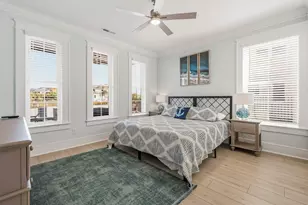 105 Serenity Point Dr, Little River, SC 29566 - Photo 29