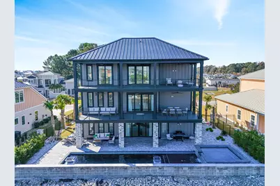 105 Serenity Point Dr., Little River, SC 29566 - Photo 35