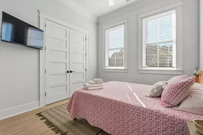 105 Serenity Point Dr., Little River, SC 29566 - Photo 27