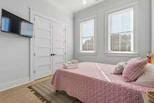 105 Serenity Point Dr, Little River, SC 29566 - Photo 27