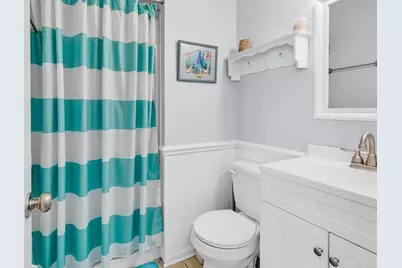 609 Hillside Dr. S #A16, North Myrtle Beach, SC 29582 - Photo 9