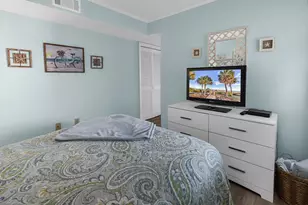 609 Hillside Dr S, North Myrtle Beach, SC 29582 - Photo 25