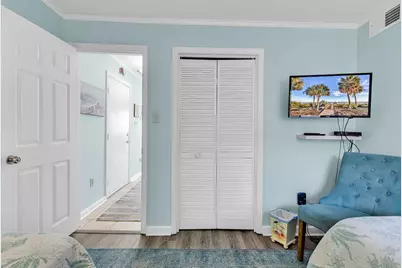 609 Hillside Dr. S #A16, North Myrtle Beach, SC 29582 - Photo 7