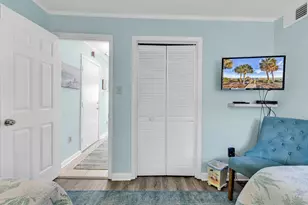 609 Hillside Dr S, North Myrtle Beach, SC 29582 - Photo 7