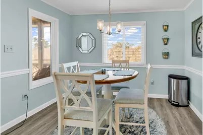 609 Hillside Dr. S #A16, North Myrtle Beach, SC 29582 - Photo 21