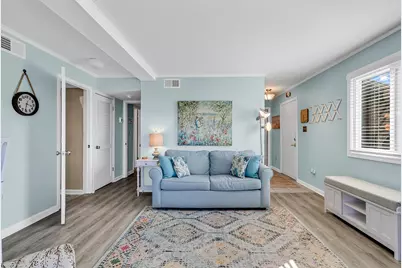 609 Hillside Dr. S #A16, North Myrtle Beach, SC 29582 - Photo 13