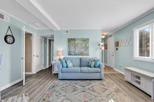 609 Hillside Dr S, North Myrtle Beach, SC 29582 - Photo 13