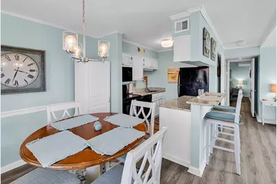 609 Hillside Dr. S #A16, North Myrtle Beach, SC 29582 - Photo 17