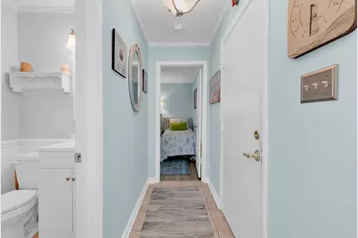 609 Hillside Dr. S #A16, North Myrtle Beach, SC 29582 - Photo 11