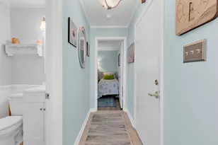 609 Hillside Dr S, North Myrtle Beach, SC 29582 - Photo 11