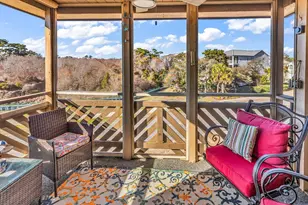 609 Hillside Dr S, North Myrtle Beach, SC 29582 - Photo 27