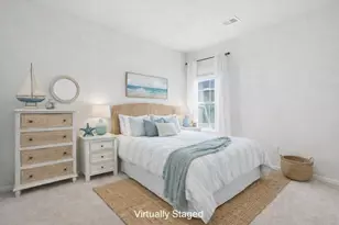 722 Colt Ct, Conway, SC 29527 - Photo 23