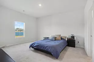 722 Colt Ct, Conway, SC 29527 - Photo 17