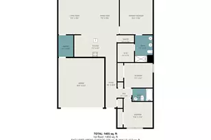 722 Colt Ct, Conway, SC 29527 - Photo 27