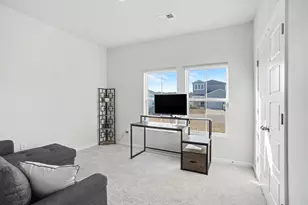 722 Colt Ct, Conway, SC 29527 - Photo 21