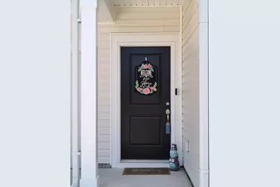 722 Colt Ct., Conway, SC 29527 - Photo 3
