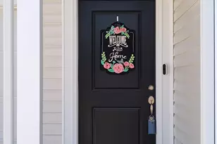 722 Colt Ct, Conway, SC 29527 - Photo 3