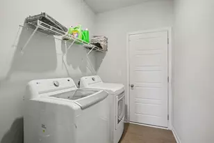 722 Colt Ct, Conway, SC 29527 - Photo 9
