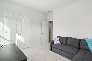 722 Colt Ct, Conway, SC 29527 - Photo 21