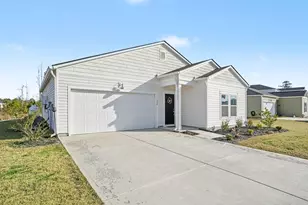722 Colt Ct, Conway, SC 29527 - Photo 1