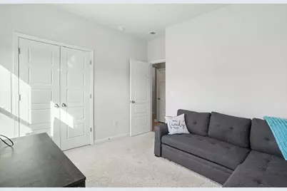 722 Colt Ct., Conway, SC 29527 - Photo 21