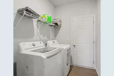722 Colt Ct., Conway, SC 29527 - Photo 9