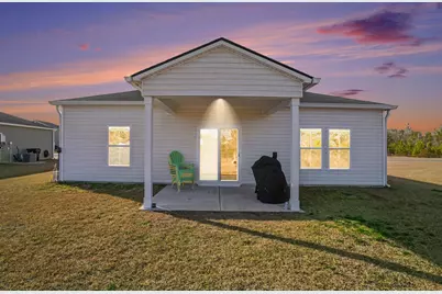 722 Colt Ct., Conway, SC 29527 - Photo 15