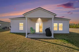 722 Colt Ct, Conway, SC 29527 - Photo 15