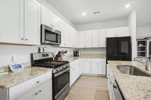722 Colt Ct, Conway, SC 29527 - Photo 5