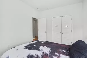 722 Colt Ct, Conway, SC 29527 - Photo 25