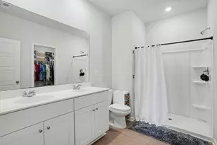 722 Colt Ct, Conway, SC 29527 - Photo 19