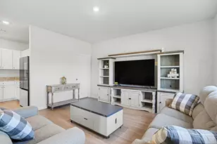 722 Colt Ct, Conway, SC 29527 - Photo 13