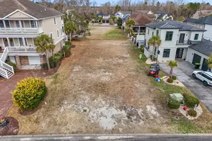 821 Waterton Ave, Myrtle Beach, SC 29579 - Photo 1