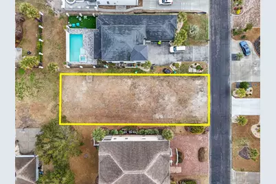 821 Waterton Ave., Myrtle Beach, SC 29579 - Photo 3