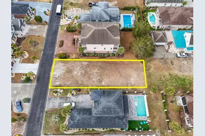 821 Waterton Ave., Myrtle Beach, SC 29579 - Photo 13