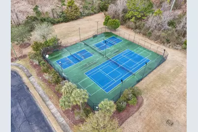 821 Waterton Ave., Myrtle Beach, SC 29579 - Photo 5