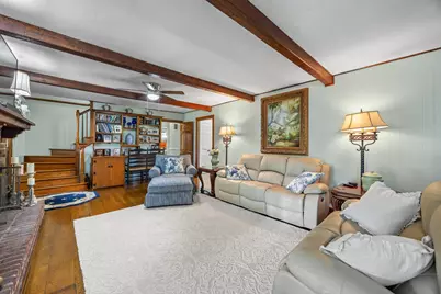 481 Fox Bay Rd., Loris, SC 29569 - Photo 9