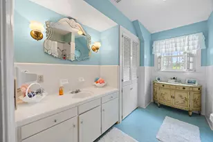 481 Fox Bay Rd, Loris, SC 29569 - Photo 29