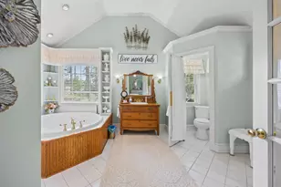 481 Fox Bay Rd, Loris, SC 29569 - Photo 25