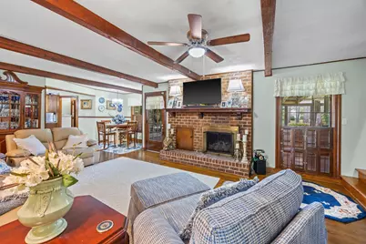 481 Fox Bay Rd., Loris, SC 29569 - Photo 7