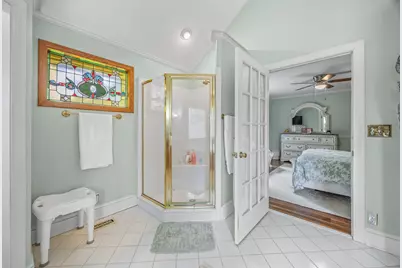 481 Fox Bay Rd., Loris, SC 29569 - Photo 23