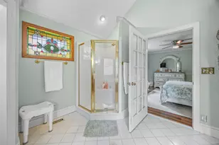 481 Fox Bay Rd, Loris, SC 29569 - Photo 23