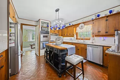 481 Fox Bay Rd., Loris, SC 29569 - Photo 11