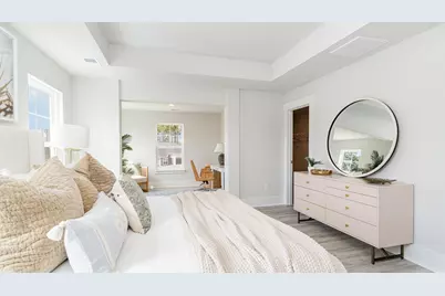 339 McGill Dr., Conway, SC 29526 - Photo 19