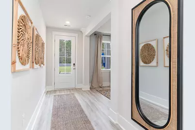 339 McGill Dr., Conway, SC 29526 - Photo 3