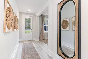 339 McGill Dr, Conway, SC 29526 - Photo 3