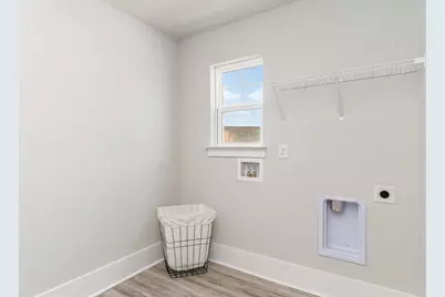 339 McGill Dr., Conway, SC 29526 - Photo 33